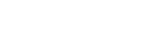 Kriside — Smart, faster, AI-powered