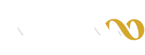 Bariboo