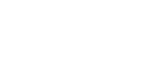 Kandu