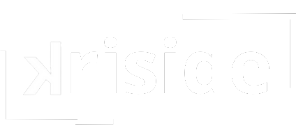 Website logo.