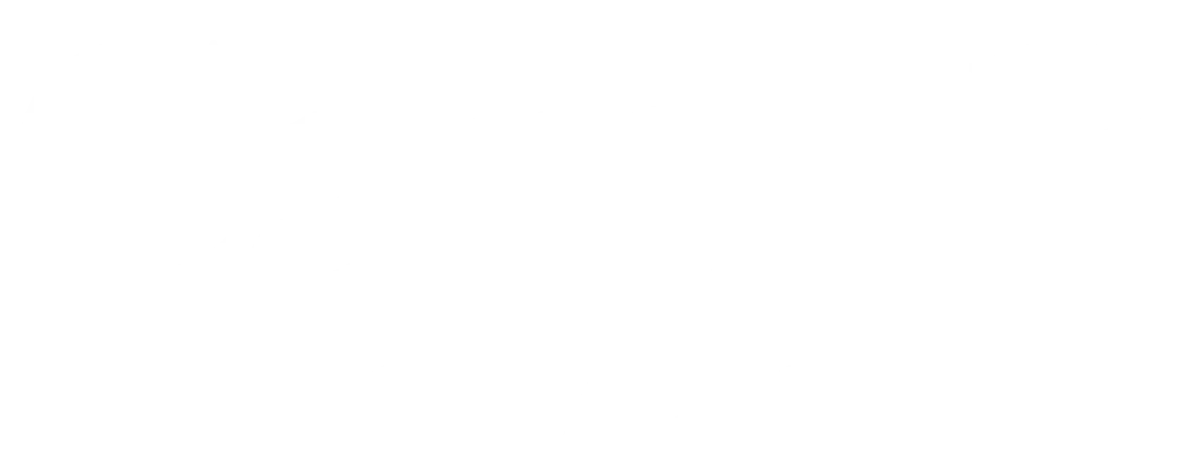 Carsoli Glass logó