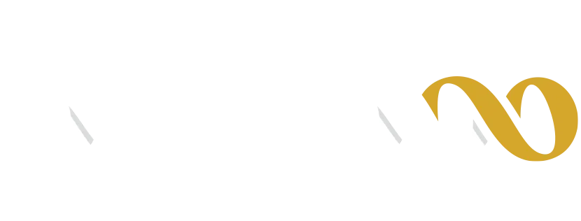 Bariboo logó